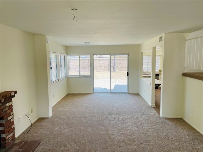 25020 Jutland Dr, House other with 3 bedrooms, 3 bathrooms and 2 parking in Hemet CA | Image 9