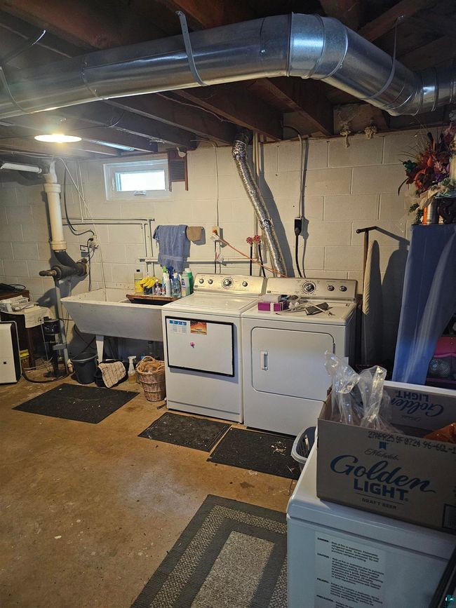 11567 S S 1 St St W, House other with 1 bedrooms, 1 bathrooms and null parking in SOLON SPRINGS WI | Image 18