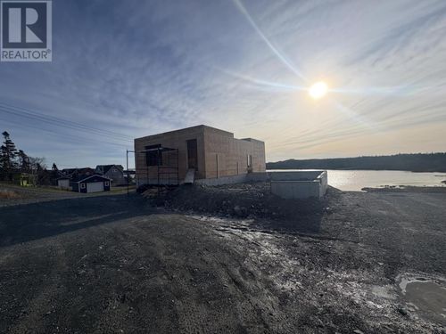 71 Island Cove Rd, Bay Bulls, NL, A0A | Card Image