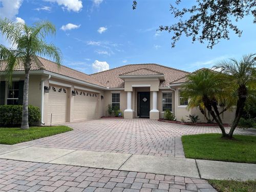 3817 Golden Feather Way, KISSIMMEE, FL, 34746-1916 | Card Image