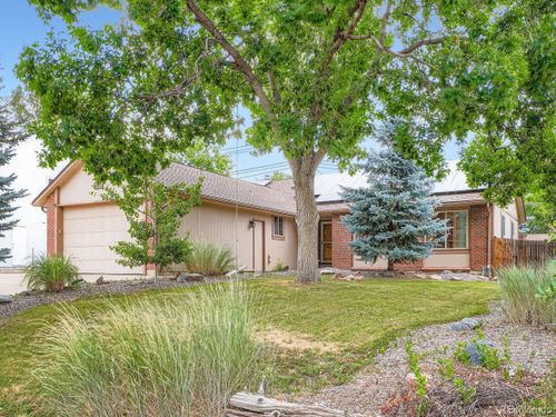 13905 W 6th Pl, Golden, CO, 80401-4558 | Card Image