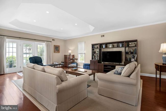 1 Hedge Row Rd, Home with 2 bedrooms, 2 bathrooms and null parking in PRINCETON NJ | Image 11