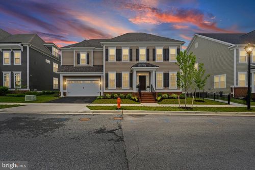 6500 Paddington St, MIDDLE RIVER, MD, 21220-2080 | Card Image