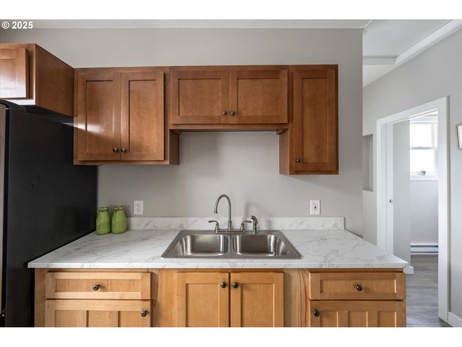 3152 Dover St, House other with 2 bedrooms, 1 bathrooms and null parking in Longview WA | Image 11