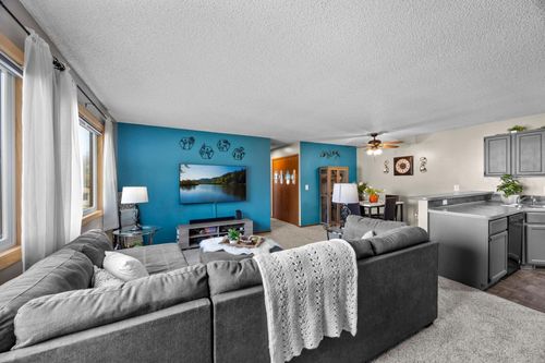 2661 Brookdale Ln, Brooklyn Park, MN, 55444-2350 | Card Image