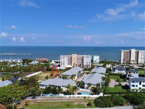 8-475 Ocean Ridge Way, Juno Beach, FL, 33408-1742 | Card Image
