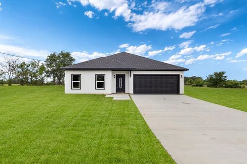 1705 S Tool Dr, Tool, TX, 75143 | Card Image
