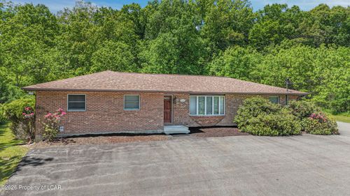 46 Sweet Valley Road, Hunlock Creek, PA, 18621 | Card Image
