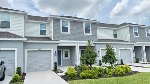 16620 Bergamo Pl, Lakewood Ranch, FL, 34211-3754 | Card Image