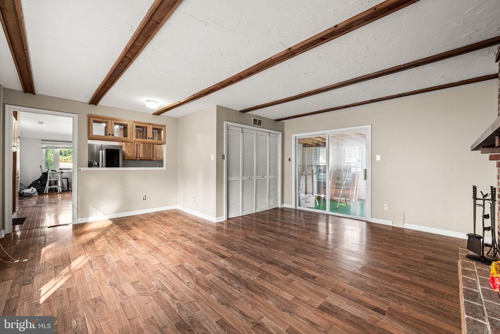 Residential Lease in WEST CHESTER 4
