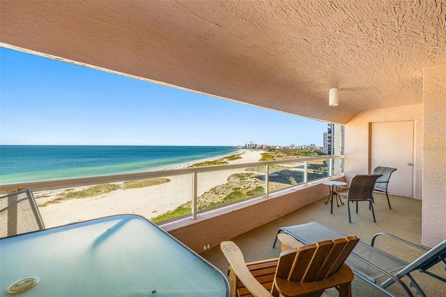 UNIT-10D - 1310 Gulf Blvd, Condo with 2 bedrooms, 3 bathrooms and null parking in CLEARWATER BEACH FL | Image 25