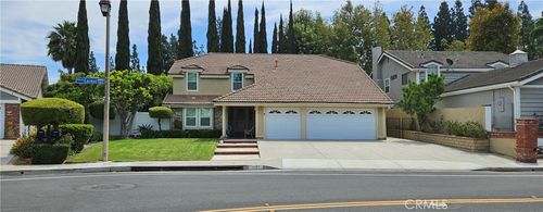 532 S Paseo Carmel, Anaheim, CA, 92807-4604 | Card Image