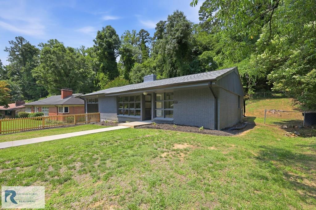 Residential in Danville 3