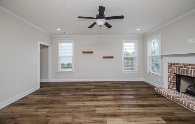432VaughnRd-16 | Image 16