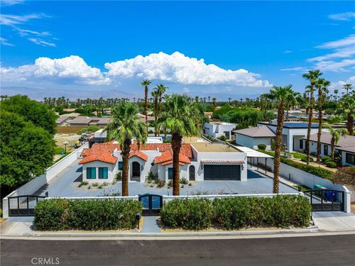 44558 Santa Ynez Ave, Palm Desert, CA, 92260-3761 | Card Image