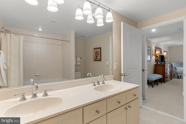 UNIT-607 - 5 Park Pl, Condo with 2 bedrooms, 2 bathrooms and null parking in ANNAPOLIS MD | Image 21