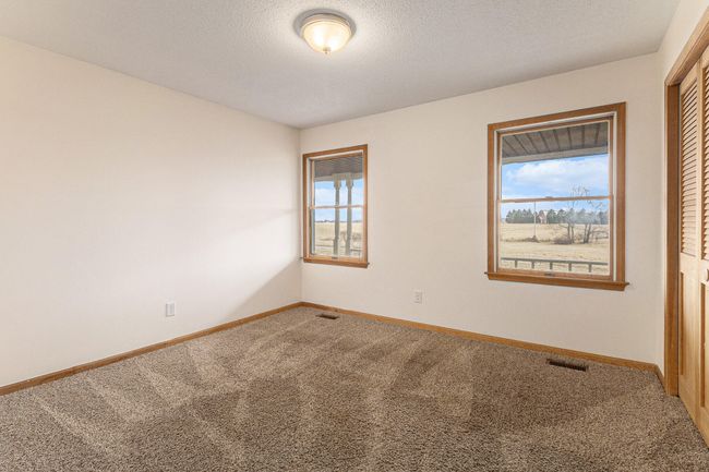 12530 Wilbur Rd, House other with 3 bedrooms, 3 bathrooms and null parking in Clinton MI | Image 20