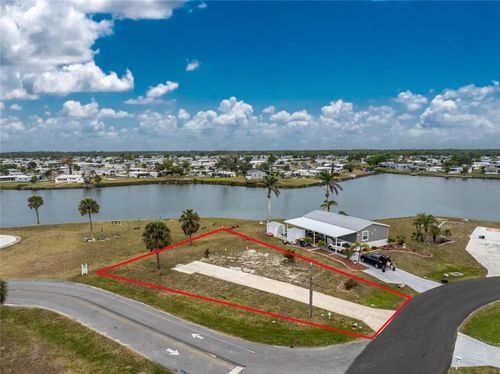6269 Bunting Ln, ENGLEWOOD, FL, 34224-8771 | Card Image