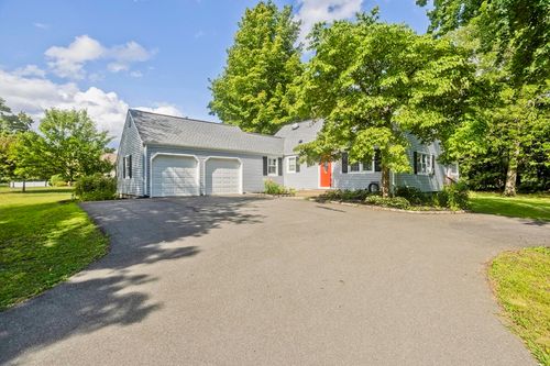 36 Ingersoll Dr, Westfield, MA, 01085-4923 | Card Image