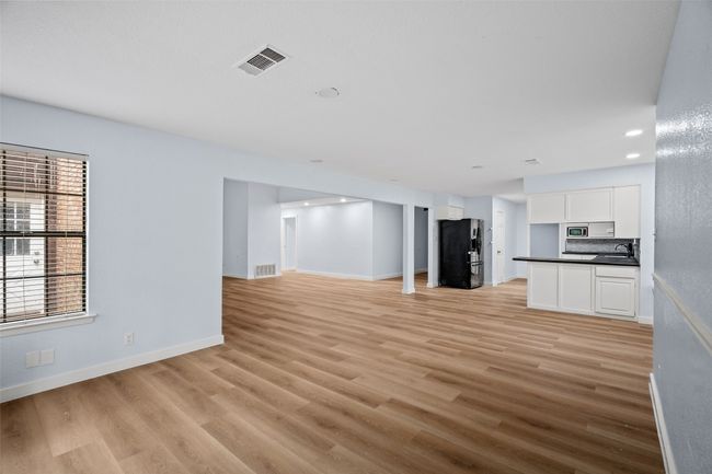 2227 Fm 2729, House other with 4 bedrooms, 3 bathrooms and null parking in Tom Bean TX | Image 11