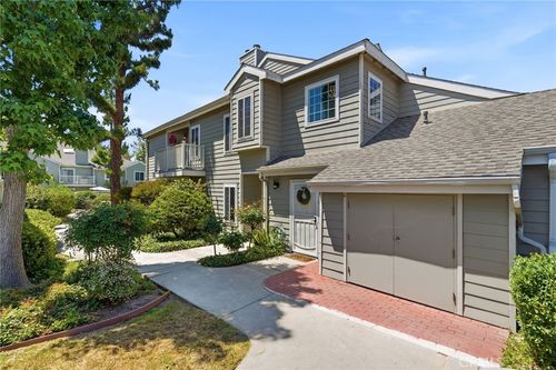 130-6628 N Clybourn Ave, North Hollywood, CA, 91606 | Card Image