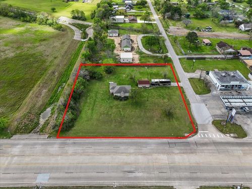 11703 Fm 1764 Rd, Santa Fe, TX, 77510-8576 | Card Image
