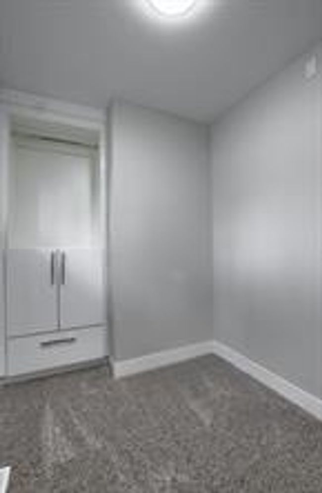 15 Haddock Rd Sw, House detached with 3 bedrooms, 3 bathrooms and 3 parking in Calgary AB | Image 29