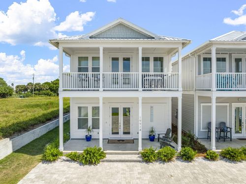 19914 Front Beach Rd, Panama City Beach, FL, 32413-4445 | Card Image