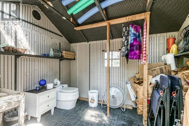 2080 Regent St, Home with 0 bedrooms, 0 bathrooms and null parking in Sudbury ON | Image 12