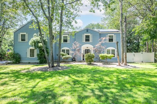 1920 Kenilworth Ct, Toms River, NJ, 08753-1501 | Card Image