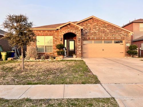 1906 Wooley Way, Seagoville, TX, 75159-1738 | Card Image