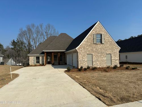 371 Wellstone Place, Madison, MS, 39110 | Card Image