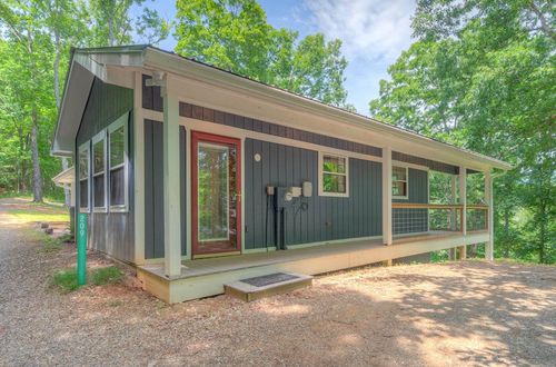 209 Grace Mountain Rd, Blairsville, GA, 30512 | Card Image