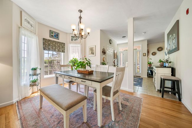 UNIT-1 - 34 Mammoth Rd, Condo with 2 bedrooms, 3 bathrooms and null parking in Hooksett NH | Image 14