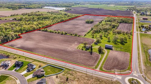 2705 Pine Cone Rd, Sartell, MN, 56377-2446 | Card Image