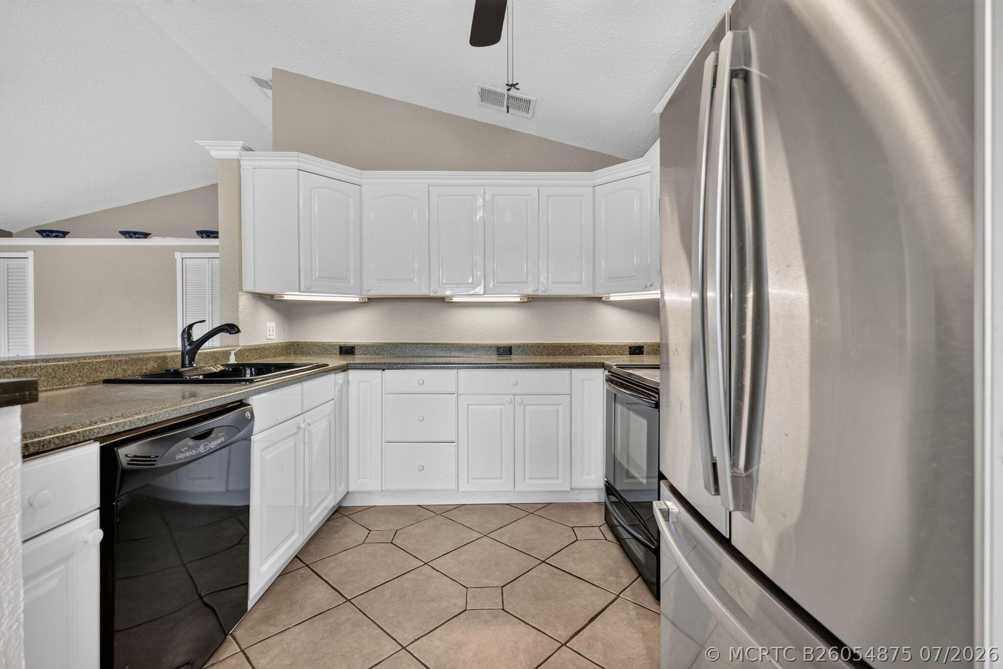 Residential in Jupiter 5
