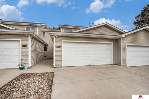 57-628 Lakeside Dr, Lincoln, NE, 68528-1789 | Card Image