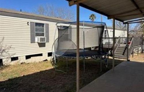 701 Jay, Cotulla, TX, 78014-2522 | Card Image