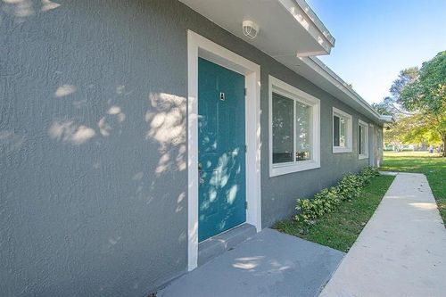 508 N 23rd St, Fort Pierce, FL, 34950-2792 | Card Image