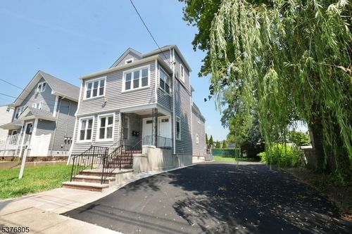 2-264 Greylock Pkwy, Belleville, NJ, 07109-2723 | Card Image