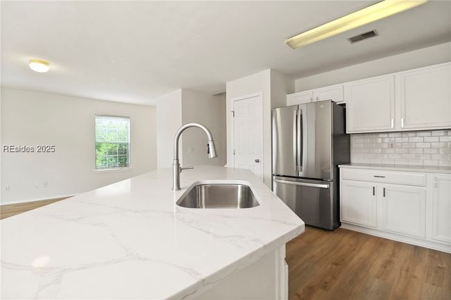 300 Campus Ln, Townhouse with 4 bedrooms, 4 bathrooms and null parking in Okatie SC | Image 16