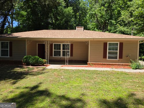 586 Ridge Ave Sw, Mableton, GA, 30126-3316 | Card Image