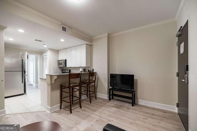 APT-522 - 250 W Broad St, Condo with 1 bedrooms, 1 bathrooms and 1 parking in Athens GA | Image 4