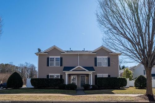 101 Williams Way, Kernersville, NC, 27284-6043 | Card Image