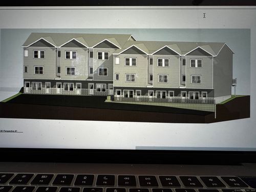 unit-b3-243 Echo Lake Rd, Watertown, CT, 06795-2693 | Card Image
