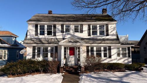 39 Whitmarsh Ave, Worcester, MA, 01606-3213 | Card Image