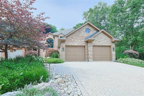 614 Summer Breeze Ct, Dayton, OH, 45429-1965 | Card Image