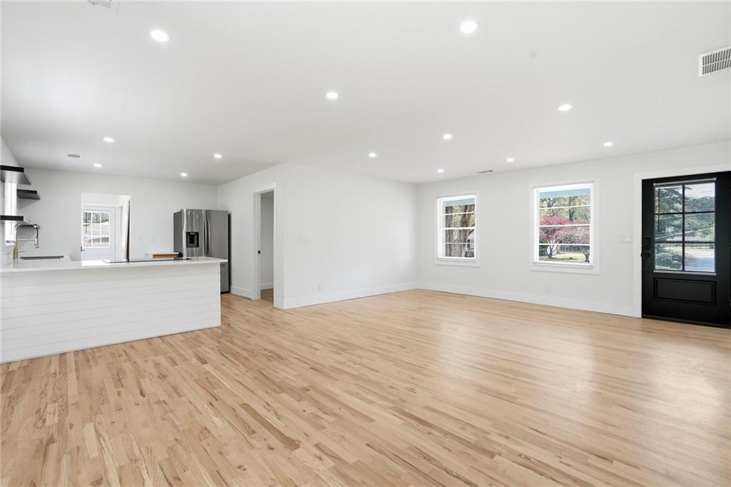 Residential in Stone Mountain 5