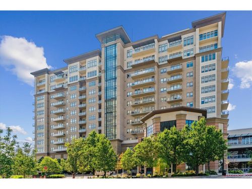 1414-5455 Landmark Pl, Greenwood Village, CO, 80111-1950 | Card Image