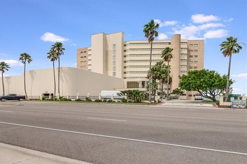 apt-103-4350 Ocean Dr, Corpus Christi, TX, 78412-2569 | Card Image